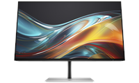 HP Display 724pf 23.8" (16:9/60.5cm)