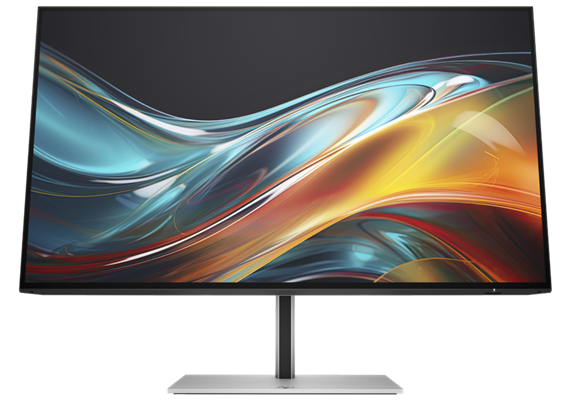 HP Display 724pf 23.8" (16:9/60.5cm)