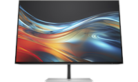 HP Display 724pn 24" (16:10/61cm)