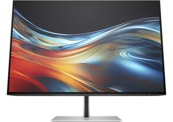 HP Display 724pn 24" (16:10/61cm)