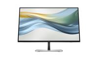 HP Docking Display 524pu 23.8" (16:9/60.5cm)