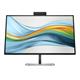 HP Docking Display 527pm 27" (16:9/68.6cm)