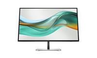 HP Docking Display 527pu 27" (16:9/68.6cm)