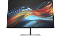 HP Docking Display 724pu 24" (16:10/61cm)