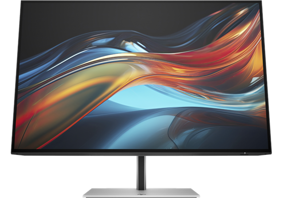 HP Docking Display 724pu 24" (16:10/61cm)