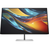 HP Docking Display 732pk 31.5" (16:9/80cm)