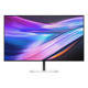 HP Docking Display 732xk 31.5" (16:9/80cm)