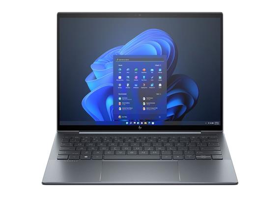 HP Dragonfly G4 (i5 | 32GB | 512GB)