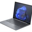 HP Dragonfly G4 (i5 | 32GB | 512GB) | Bild 2