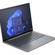 HP Dragonfly G4 (i5 | 32GB | 512GB) | Bild 3