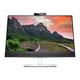 HP E27m G4 27" Flachbildschirm (16:9/68.6cm) - Dockingmonitor
