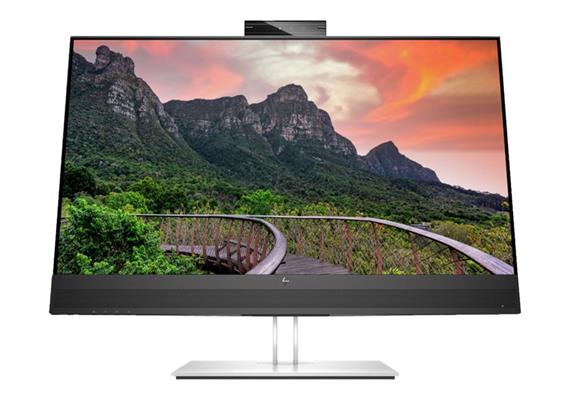 HP E27m G4 27" Flachbildschirm (16:9/68.6cm) - Dockingmonitor
