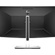 HP E34m G4 34" Curved-Display (21:9/86.36 cm) | Bild 2