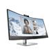 HP E34m G4 34" Curved-Display (21:9/86.36 cm)