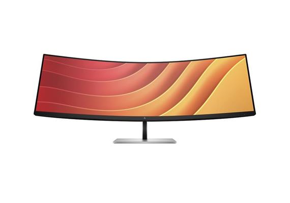 HP E45c G5 45" Display (32:9) - Curved