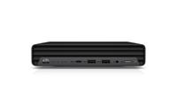 HP Elite Mini 800 G9 (i5 | 16GB | 256GB)