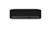 HP Elite SFF 600 G9 (i5 | 16GB | 512GB)