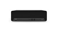 HP Elite SFF 800 G9 (i5 | 16GB | 512GB)