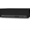 HP Elite SFF 800 G9 (i7 | 32GB | 512GB) | Bild 2