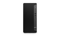 HP Elite Tower 800 G9 (i5 | 16GB | 512GB)