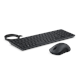 HP EliteBoard G1a NGAI (R5 | 16GB | 512GB)