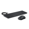 HP EliteBoard G1a NGAI (R7 | 32GB | 512GB)