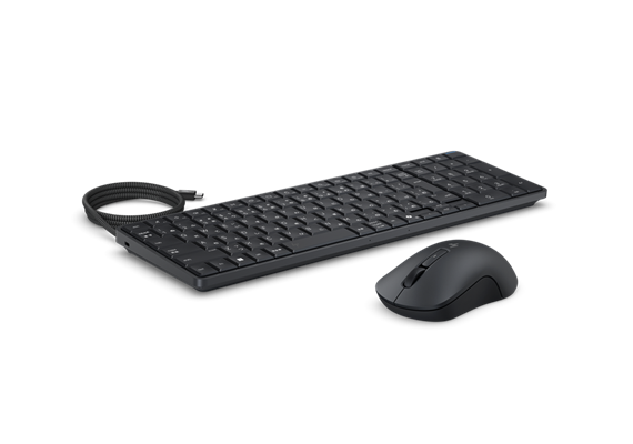 HP EliteBoard G1a (R7 | 16GB | 512GB)