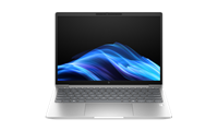 HP EliteBook 6 G1i 13.3" (U7 | 16GB | 512GB)