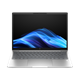 HP EliteBook 6 G1i 13.3" (U7 | 16GB | 512GB)