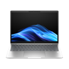 HP EliteBook 6 G1i 13.3" (U7 | 16GB | 512GB)