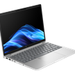 HP EliteBook 6 G1i 13.3" (U7 | 16GB | 512GB) | Bild 2