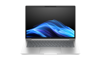 HP EliteBook 6 G1i 14" (U7 | 16GB | 512GB)