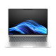 HP EliteBook 6 G1i 14" (U7 | 16GB | 512GB)
