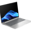HP EliteBook 6 G1i 14" (U7 | 16GB | 512GB) | Bild 2