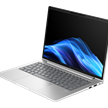HP EliteBook 6 G1i 14" (U7 | 16GB | 512GB) | Bild 3