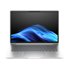 HP EliteBook 6 G1i 16" (U5 | 16GB | 512GB)