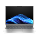 HP EliteBook 6 G1i 16" (U5 | 16GB | 512GB)