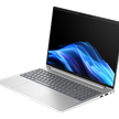 HP EliteBook 6 G1i 16" (U7 | 16GB | 512GB) - Promo | Bild 3 HP EliteBook 6 G1i 16" (U7 | 16GB | 512GB) - Promo | Bild 3