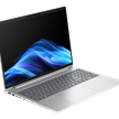 HP EliteBook 6 G1i 16" (U7 | 16GB | 512GB) - Promo | Bild 2 HP EliteBook 6 G1i 16" (U7 | 16GB | 512GB) - Promo | Bild 2