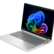 HP EliteBook 6 G2i 14" (5 | 32GB | 512GB) | Bild 3 HP EliteBook 6 G2i 14" (5 | 32GB | 512GB) | Bild 3