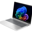 HP EliteBook 6 G2i 16" (7 | 32GB | 512GB) | Bild 3
