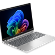 HP EliteBook 6 G2i 16" (7 | 32GB | 512GB) | Bild 2