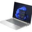 HP EliteBook 640 G11 (U7 | 16GB | 512GB) | Bild 3