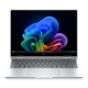 HP EliteBook 8 Flip G2i 13.3" NGAI (U5 | 16GB | 512GB)