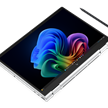 HP EliteBook 8 Flip G2i 13.3" NGAI (U5 | 16GB | 512GB) | Bild 5 HP EliteBook 8 Flip G2i 13.3" NGAI (U5 | 16GB | 512GB) | Bild 5