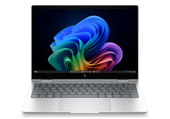 HP EliteBook 8 Flip G2i 13.3" NGAI (U5 | 32GB | 512GB) HP EliteBook 8 Flip G2i 13.3" NGAI (U5 | 32GB | 512GB)