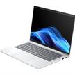 HP EliteBook 8 G1i 14" (U5 | 16GB | 512GB) | Bild 3