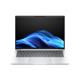 HP EliteBook 8 G1i 14" (U5 | 16GB | 512GB)