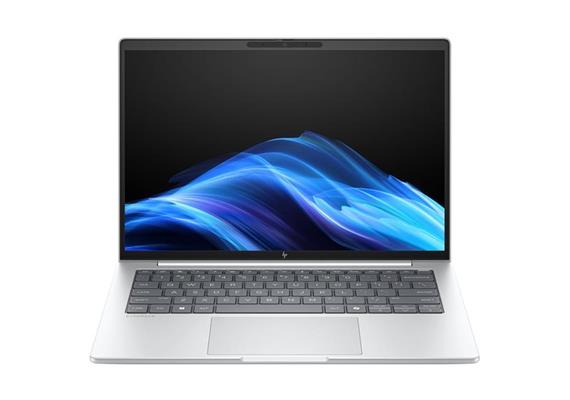HP EliteBook 8 G1i 14" (U5 | 16GB | 512GB)