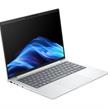 HP EliteBook 8 G1i 14" (U5 | 32GB | 512GB) | Bild 2